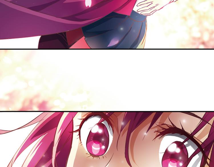 第3话 未婚夫？39