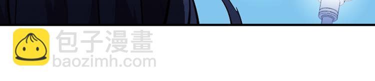 第1话 月蚀马戏团86