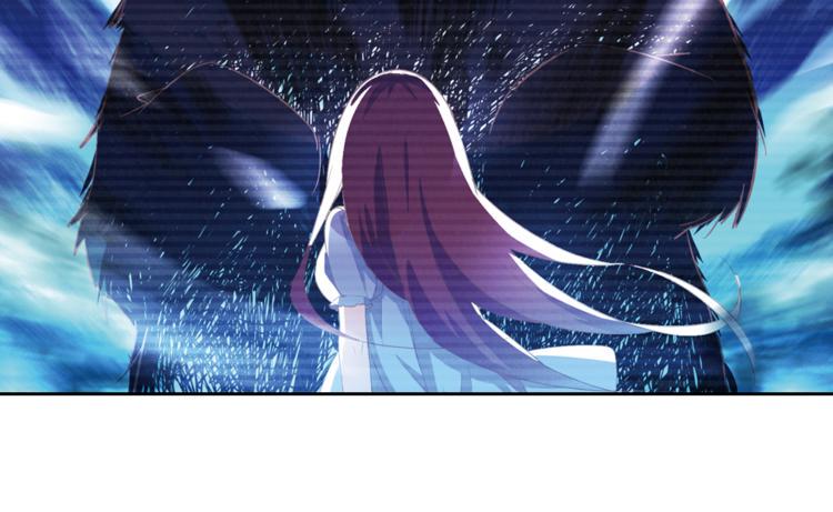 第5话 奇怪的梦43