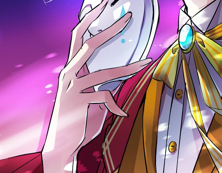 第1话 月蚀马戏团125