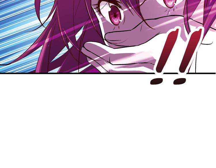 第1话 月蚀马戏团65