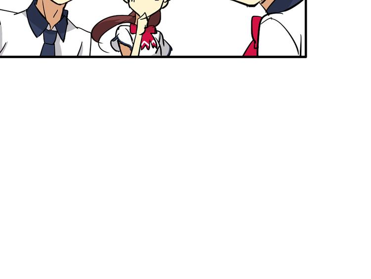 第1话 月蚀马戏团37