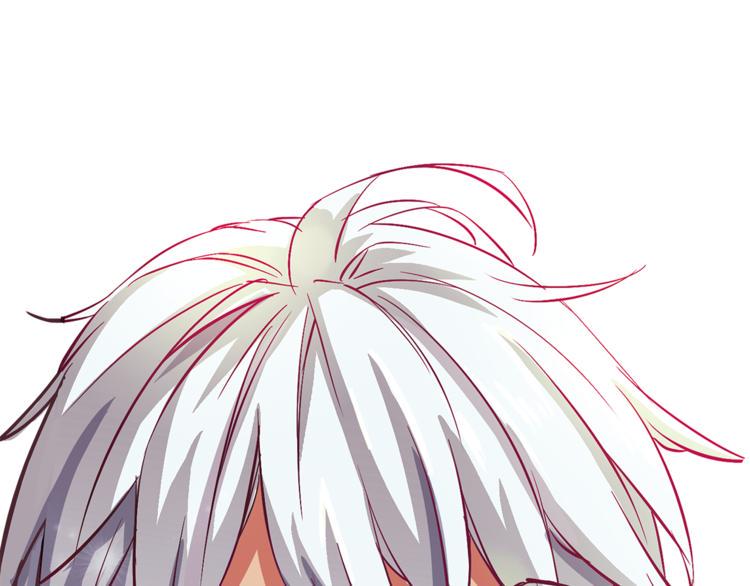 第3话 未婚夫？73