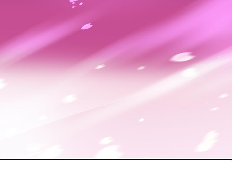 第1话 月蚀马戏团122