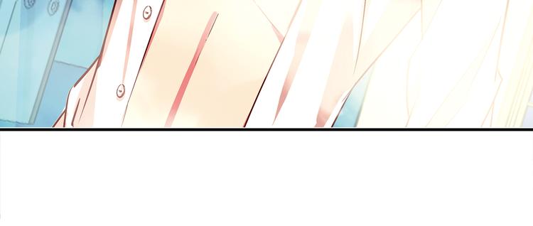 第2话 你是谁？24