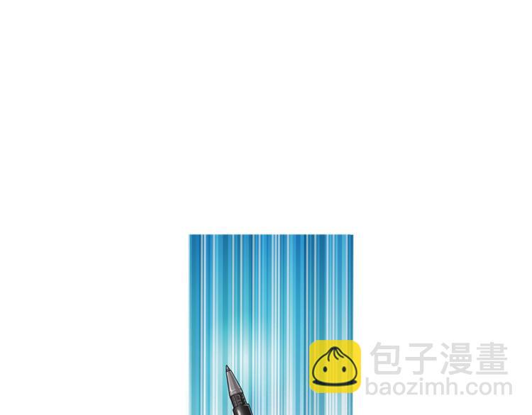 第3话 未婚夫？35