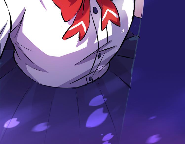 序章 银发魔术师守护失忆少女9