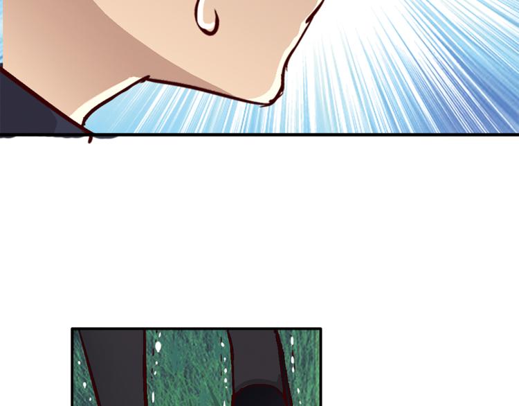 第8话 分开的时间40