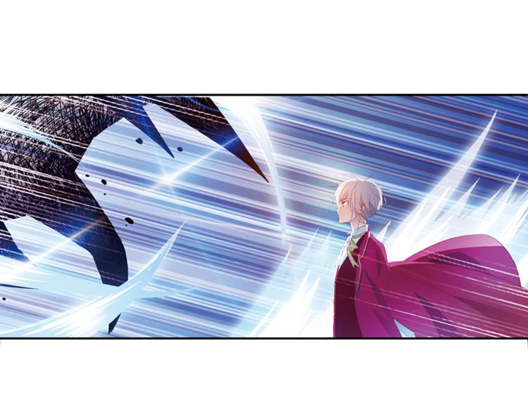 第5话 奇怪的梦51