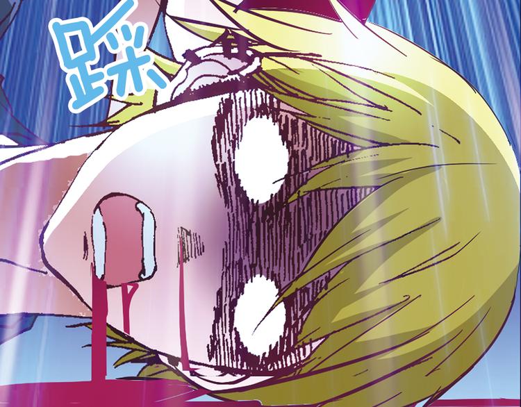 第10话 哥哥9