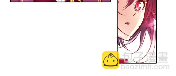 第6话 捉迷藏30