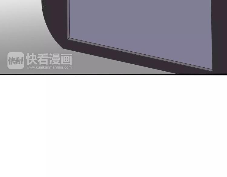 第10话 你们在做什么？33