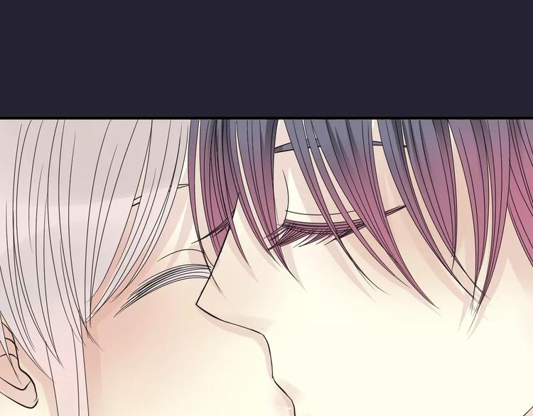 第5话 怀孕！？40