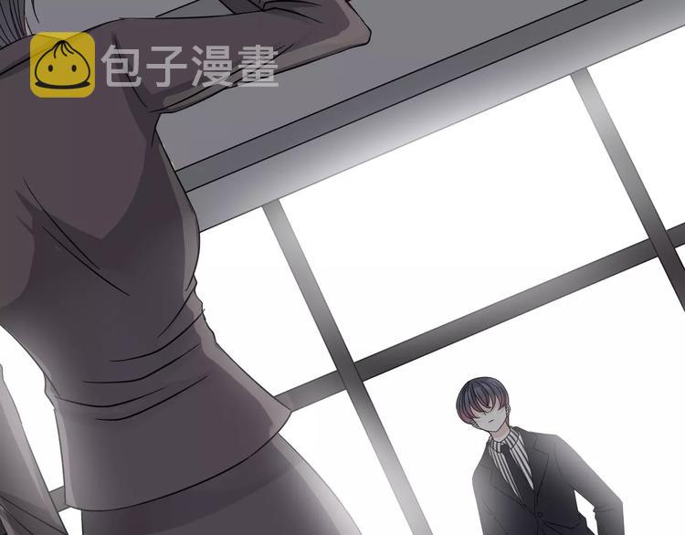 第9话 电话93