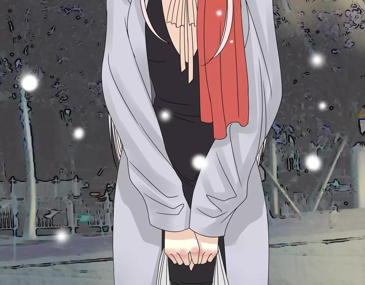 第5话 怀孕！？15