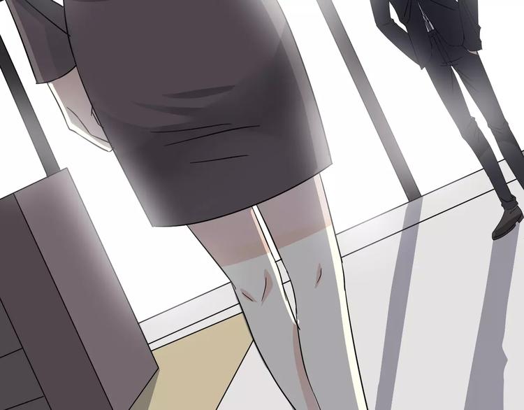 第9话 电话94