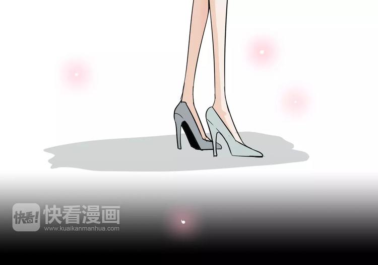 第1话 楼道里的拍摄195
