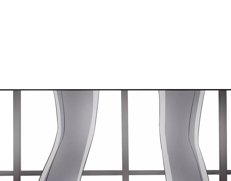 第10话 你们在做什么？0