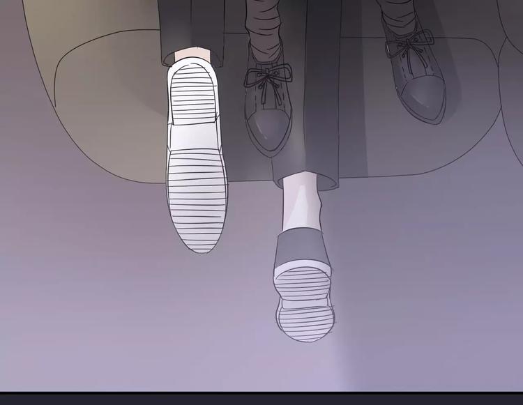 第5话 怀孕！？45