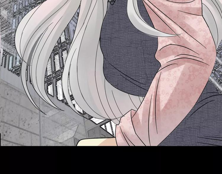 序章 神奇摄影机30