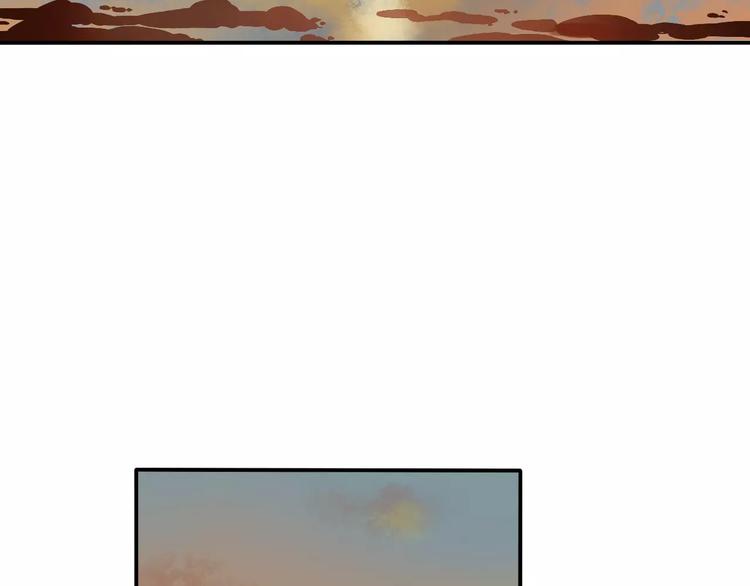 第6话 海边72