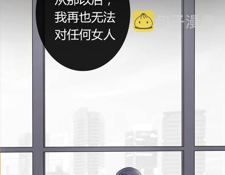 序章 神奇摄影机49