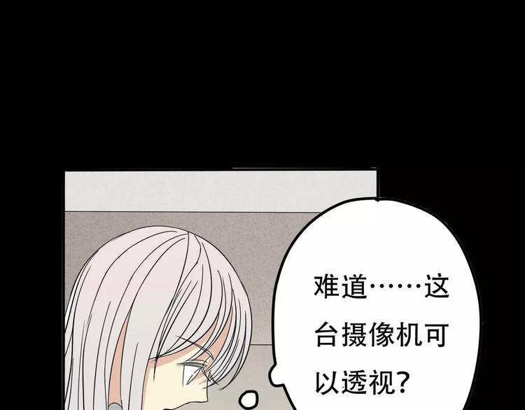 序章 神奇摄影机20