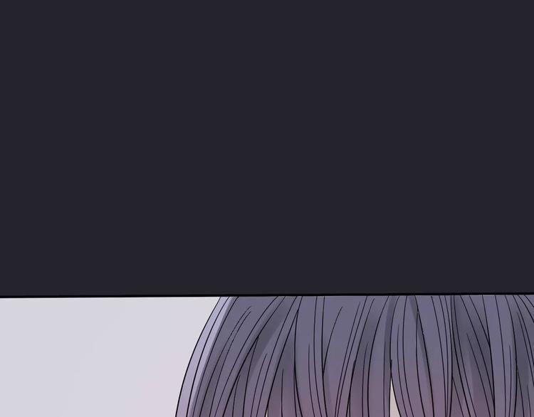 第3话 嫁给我78
