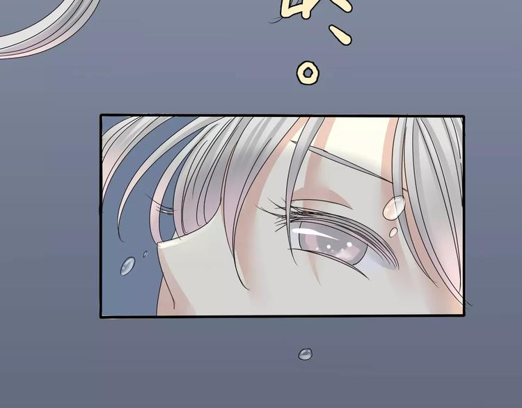 第6话 海边35