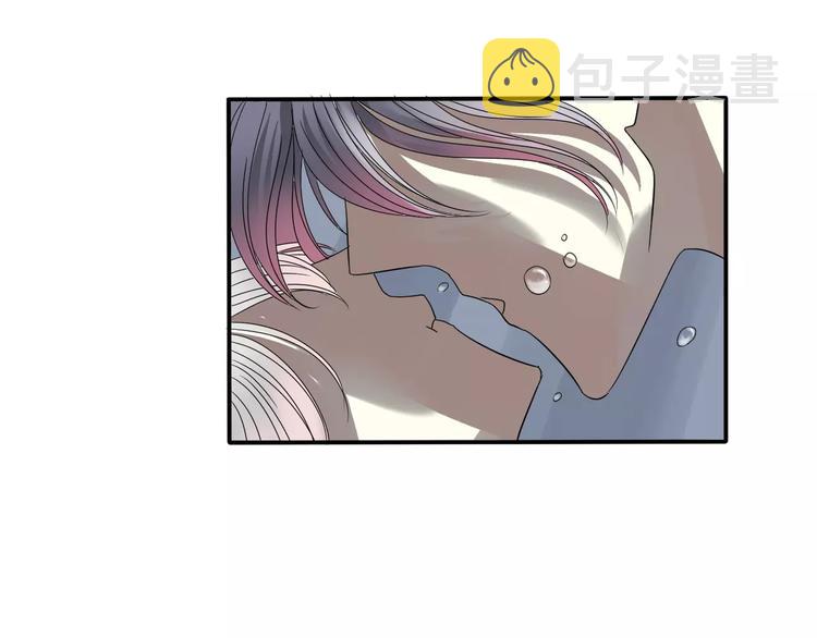 第6话 海边45