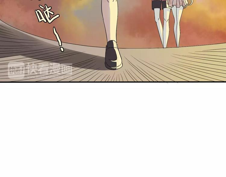 第6话 海边76