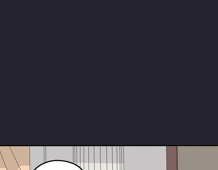 第3话 嫁给我48