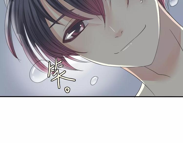 第6话 海边44