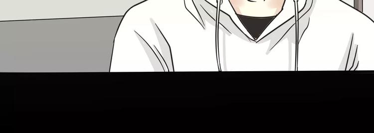 第1话 楼道里的拍摄110