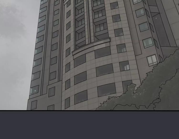 第9话 电话2