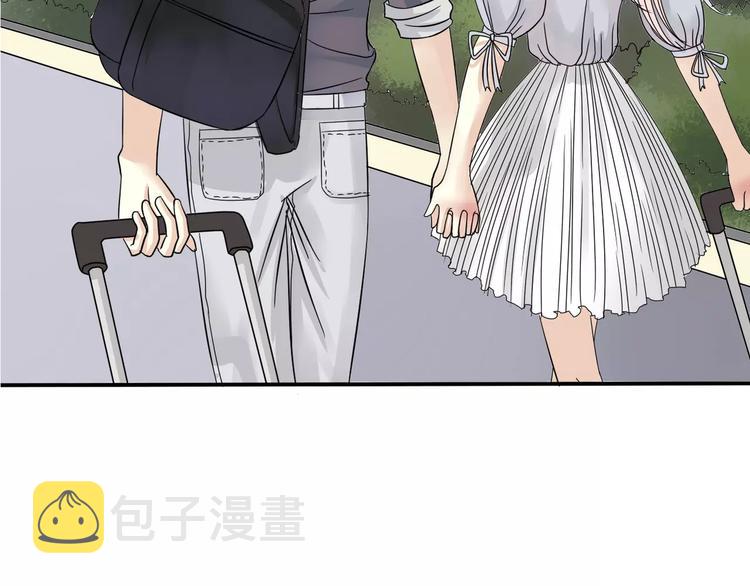 第6话 海边3