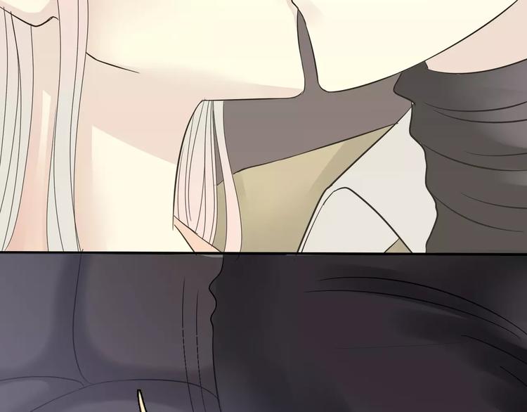 第5话 怀孕！？41
