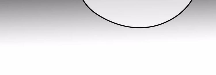 第5话 怀孕！？67