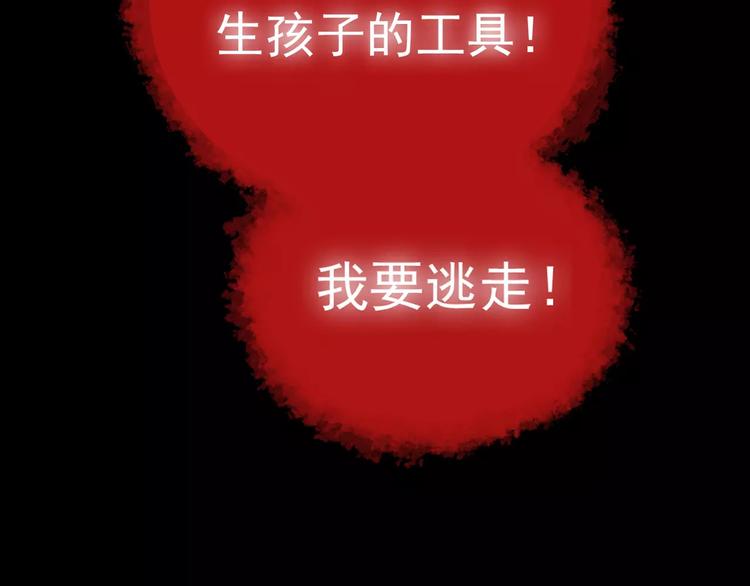 序章 神奇摄影机26