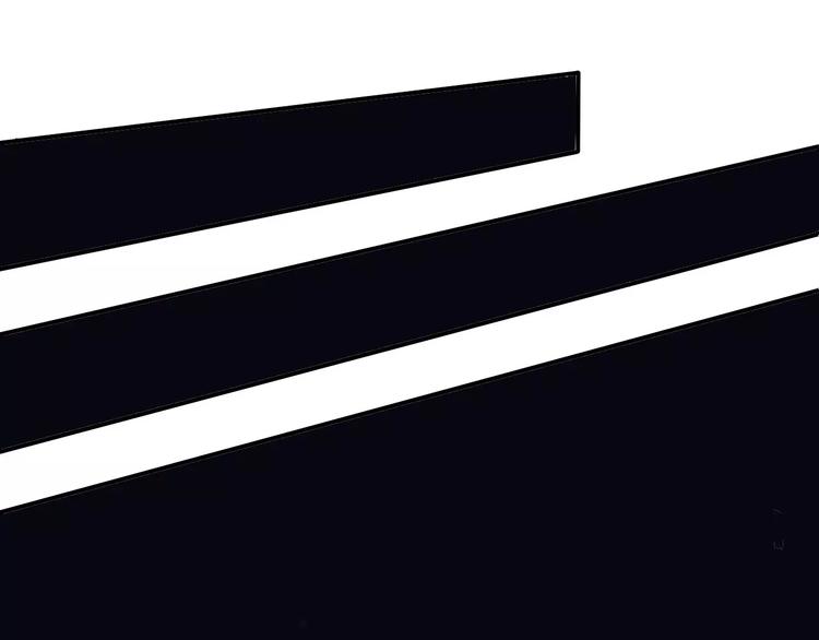 第1话 楼道里的拍摄2