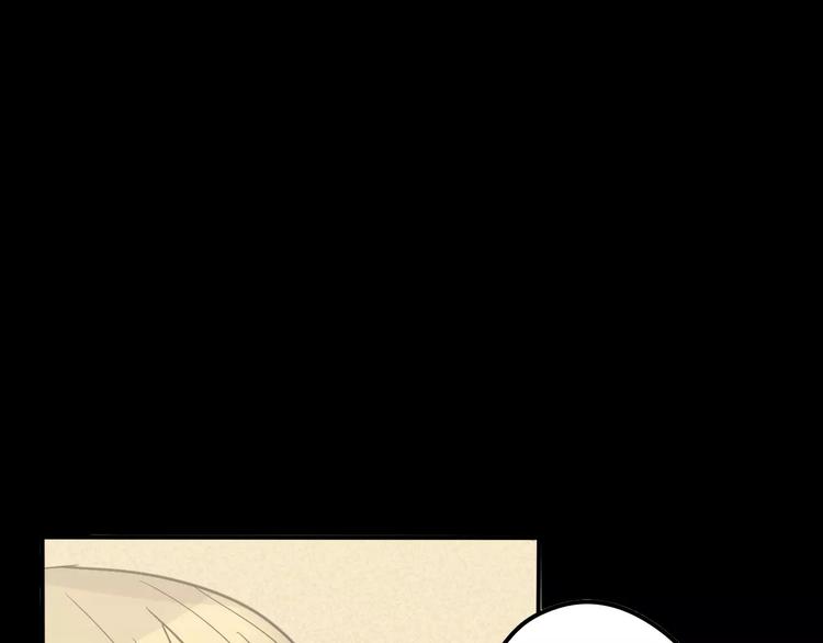 第1话 楼道里的拍摄96
