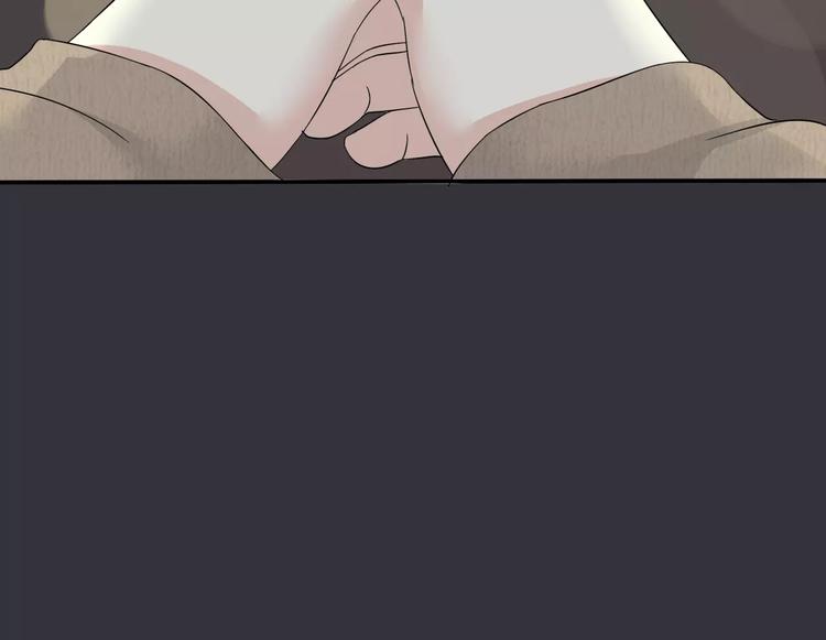 第7话 结束？40
