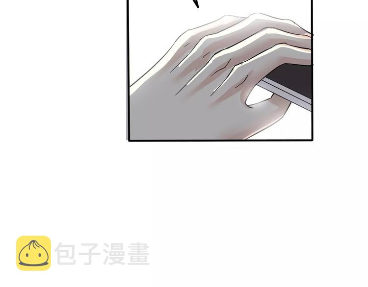 第9话 电话67