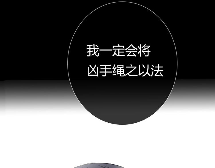 序章 神奇摄影机55