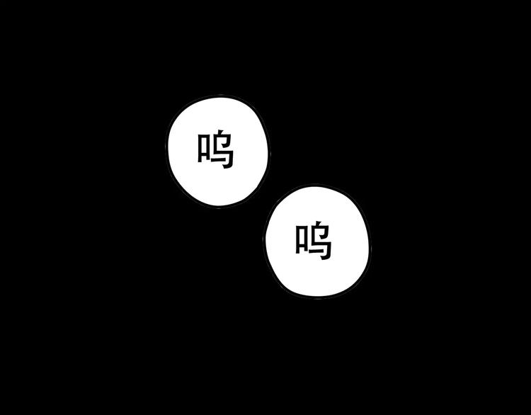 第1话 楼道里的拍摄85
