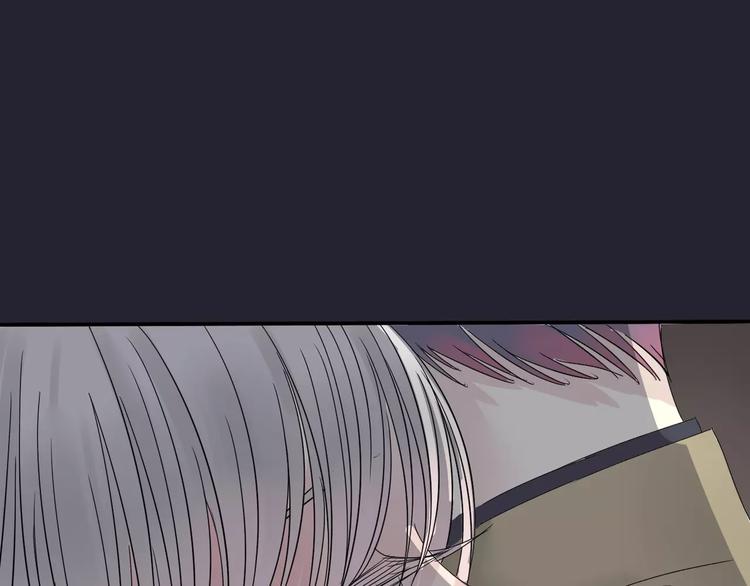 第4话 三个月有限恋爱119