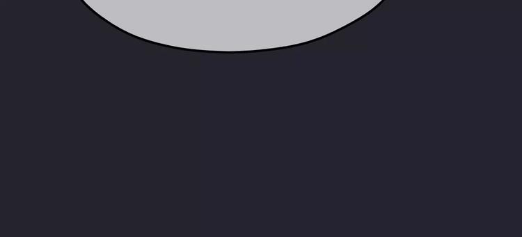 第4话 三个月有限恋爱104