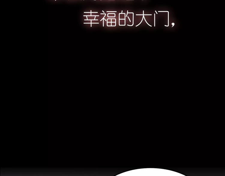 序章 神奇摄影机10