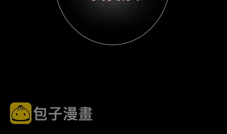 序章 神奇摄影机60