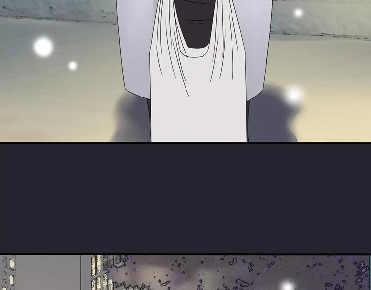 第5话 怀孕！？16